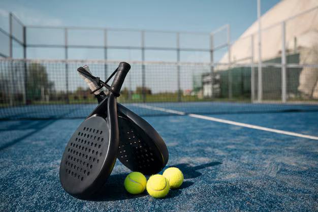 Призовые Premier Padel в 2026 году: что указано в регламентах FIP
